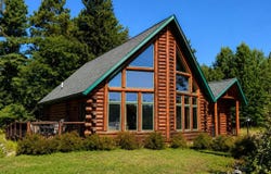 7563 HWY 51, Minocqua, WI 54548
