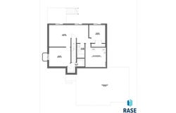 7109 E Malta St, Sioux Falls, SD 57110