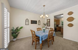 1432 BRETTON VIEW Road, ANNAPOLIS, MD 21409
