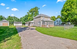 804 S Angola Road, Coldwater, MI 49036