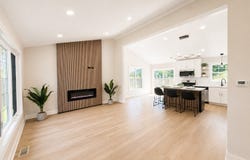 4549 W Tulip Avenue, Monee, IL 60449