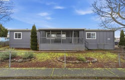 300 SW 7TH Ave, BattleGround, WA 98604