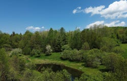 62 Schuler Road, Derby, VT 05829
