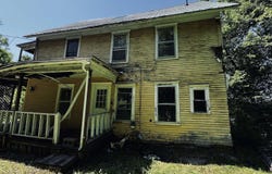 51 Harrison Avenue, Barton, VT 05822