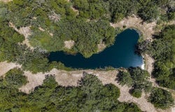 10791 Roy Road, Flatonia, TX 78941