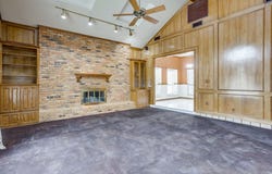 2317 Willow Oak Drive, Irving, TX 75060