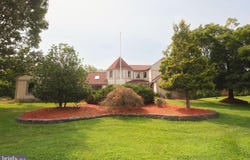 630 WHITE ASH, LANGHORNE, PA 19047