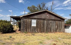 311 Highway 44, Burns Flat, OK 73647