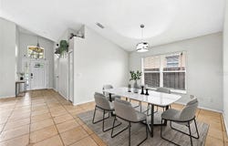 2551 WALNUT HEIGHTS Road, APOPKA, FL 32703