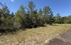 Cascade Drive lot: 27, Chipley, FL 32428