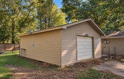 28 Meadowbrook, Conway, AR 72032