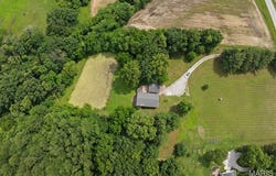 6300 State Route 4, Worden, IL 62097