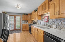 975 E 300 N, Spanish Fork, UT 84660