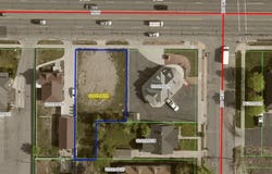 217 W MAIN St, American Fork, UT 84003