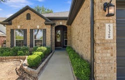 532 Crooked Crk, Buda, TX 78610