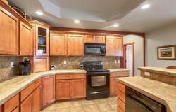 647 Callisto Dr, Loveland, CO 80537