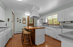 W596 BIRCH Drive, PULASKI, WI 54163-8528