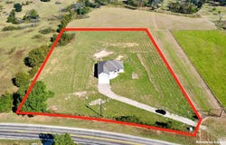 1490 FM 1256, Eustace, TX 75752