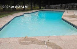 7905 ELBERTA Drive, SEVERN, MD 21144