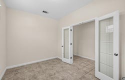 901 Melda St, Leander, TX 78641