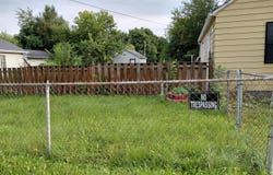 2952 Nathan Avenue, Flint, MI 48506