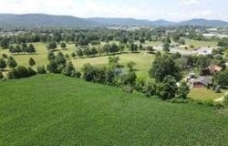 3 E Highway 90 Bypass, Monticello, KY 42633