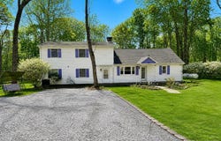 1106 Lakeside Drive, Effort, PA 18330