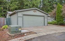 24683 E Cedar Hill Pl, Welches, OR 97067