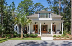 14 Heron Point, Okatie, SC 29909