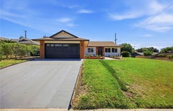 3300 E Millridge Drive, West Covina, CA 91792