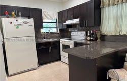 3041 NW 95th Ter, Miami, FL 33147