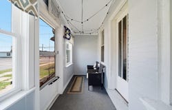 414 Division Street, Adrian, MI 49221