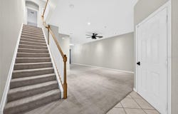 4400 LAZIO Way, FORT MYERS, FL 33901