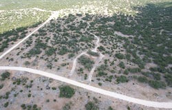 76 Alamo Ranches, Rocksprings, TX 78880