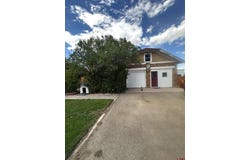3165 Highway 160 E, Monte Vista, CO 81144
