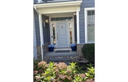 12 Thelma Way, Scituate, MA 02066