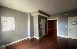 2767 THE ALAMEDA, BALTIMORE, MD 21218
