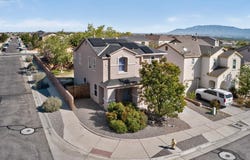 10655 McMichael Lane SW, Albuquerque, NM 87121