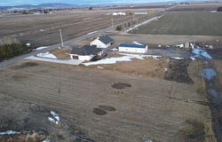 L12 BLK 1 E 1200 N, Ashton, ID 83420