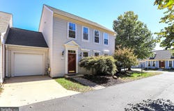 20516 ADENA Terrace, ASHBURN, VA 20147