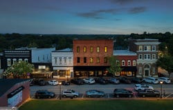 15 E Main Street NE, Buford, GA 30518