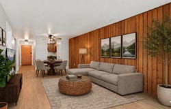 425 S 1000 E, Salt Lake City, UT 84102