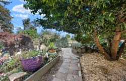 5320 ROYAL Ave, Eugene, OR 97402