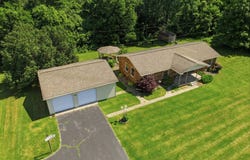 5469 US 231 S, Beaver Dam, KY 42320