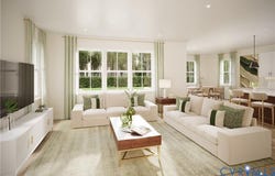 4643 Cloverleigh Dr, Midlothian, VA 23112