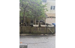 911 WAGONTOWN Road, COATESVILLE, PA 19320