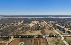121 Harbor Lane, Hickory Creek, TX 75065