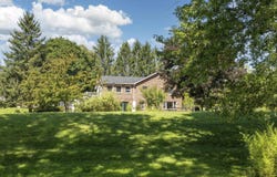 463 Mckinstry Road, Gardiner, NY 12525