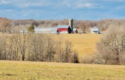 681 Great Bend Turnpike, Pleasant Mount, PA 18453