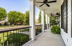 545 2nd Avenue NE, Carmel, IN 46032